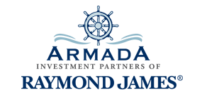 Armada Investment Partners of Raymond James